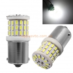 Стоп габарит S25-062 CER 3014-57 12-24V одноконтактная